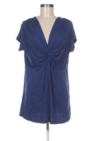 Bluză de femei Body Flirt, Mărime L, Culoare Albastru, Preț 60,99 Lei