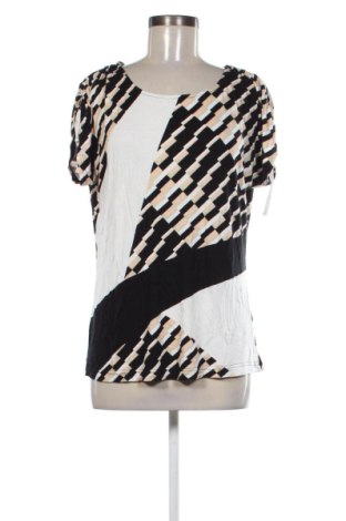 Damen Shirt Body Flirt, Größe M, Farbe Mehrfarbig, Preis 9,71 €