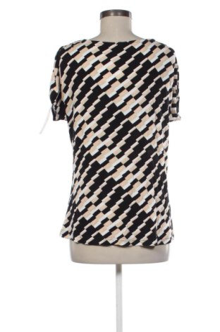 Damen Shirt Body Flirt, Größe M, Farbe Mehrfarbig, Preis 9,71 €
