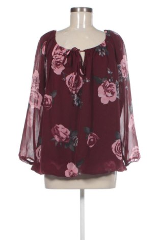Bluză de femei Body Flirt, Mărime XXL, Culoare Multicolor, Preț 60,99 Lei