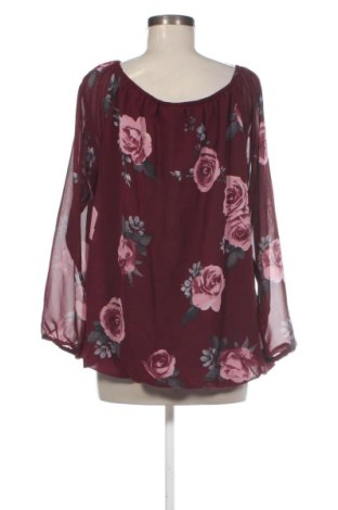 Bluză de femei Body Flirt, Mărime XXL, Culoare Multicolor, Preț 60,99 Lei