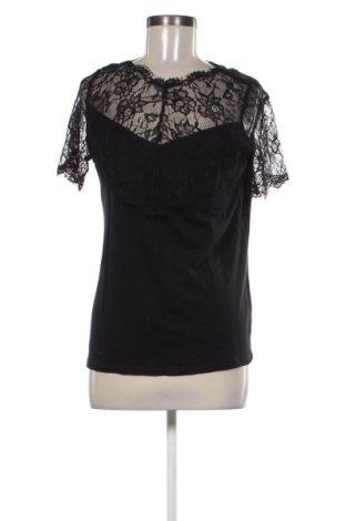 Damen Shirt Body Flirt, Größe L, Farbe Schwarz, Preis € 9,99
