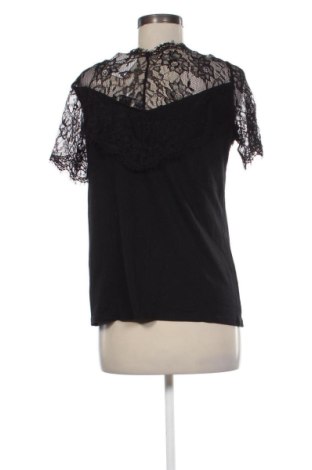 Damen Shirt Body Flirt, Größe L, Farbe Schwarz, Preis € 9,99