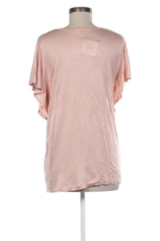 Damen Shirt Body Flirt, Größe XL, Farbe Aschrosa, Preis € 9,99
