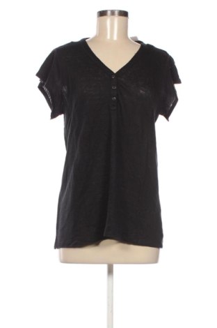 Damen Shirt Body Flirt, Größe L, Farbe Schwarz, Preis € 9,99