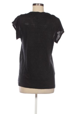 Damen Shirt Body Flirt, Größe L, Farbe Schwarz, Preis € 9,99