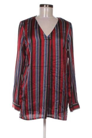 Bluză de femei Body Flirt, Mărime M, Culoare Multicolor, Preț 60,99 Lei