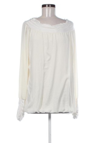 Damen Shirt Body Flirt, Größe XL, Farbe Mehrfarbig, Preis 9,70 €