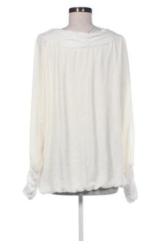 Damen Shirt Body Flirt, Größe XL, Farbe Mehrfarbig, Preis 9,70 €