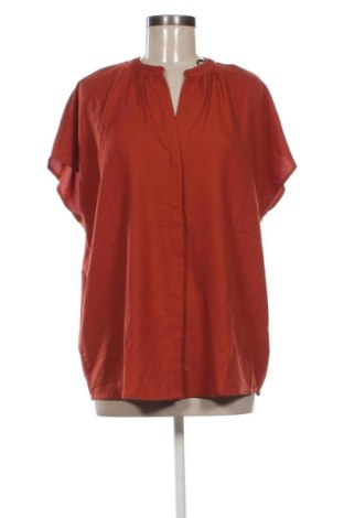 Bluză de femei Body Flirt, Mărime L, Culoare Maro, Preț 60,99 Lei