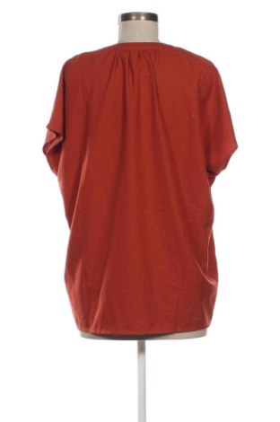 Bluză de femei Body Flirt, Mărime L, Culoare Maro, Preț 60,99 Lei