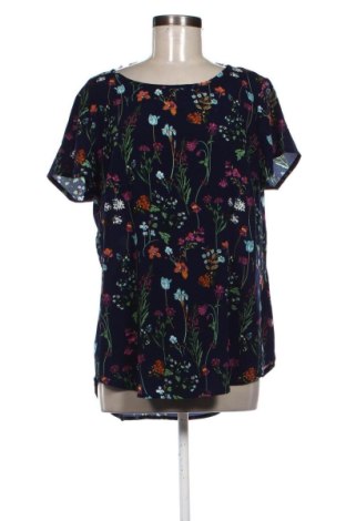 Bluzka damska Body Flirt, Rozmiar XL, Kolor Kolorowy, Cena 51,99 zł