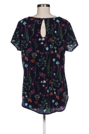 Bluzka damska Body Flirt, Rozmiar XL, Kolor Kolorowy, Cena 51,99 zł
