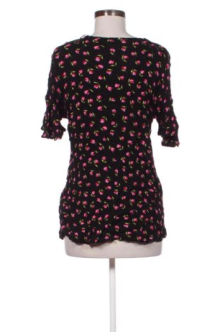 Damen Shirt Body Flirt, Größe XL, Farbe Mehrfarbig, Preis € 12,99