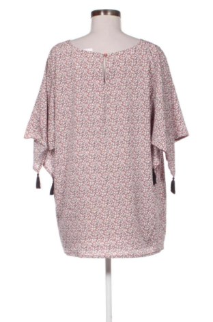 Damen Shirt Body Flirt, Größe XXL, Farbe Mehrfarbig, Preis 12,99 €
