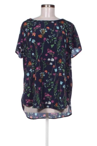 Bluzka damska Body Flirt, Rozmiar XL, Kolor Kolorowy, Cena 51,99 zł