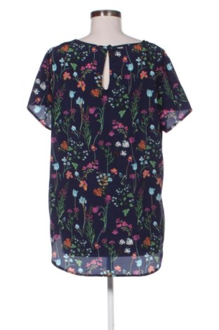 Bluzka damska Body Flirt, Rozmiar XL, Kolor Kolorowy, Cena 51,99 zł