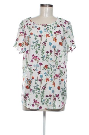 Bluză de femei Body Flirt, Mărime XL, Culoare Multicolor, Preț 60,99 Lei