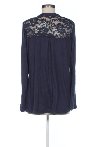 Bluză de femei Body Flirt, Mărime XL, Culoare Albastru, Preț 60,99 Lei