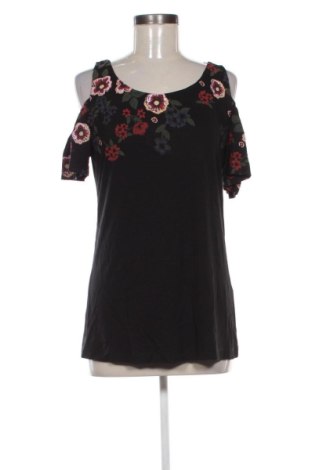 Damen Shirt Body Flirt, Größe M, Farbe Mehrfarbig, Preis 10,00 €