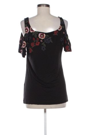 Damen Shirt Body Flirt, Größe M, Farbe Mehrfarbig, Preis 10,00 €