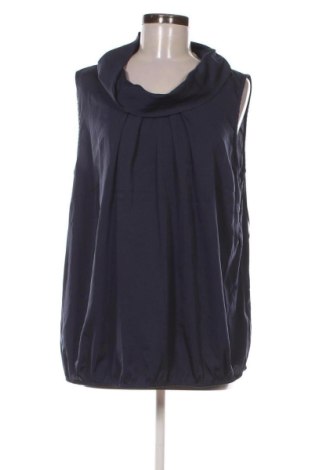 Női blúz Body Flirt, Méret XXL, Szín Kék, Ár 4 949 Ft