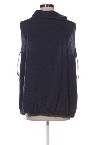 Női blúz Body Flirt, Méret XXL, Szín Kék, Ár 4 949 Ft