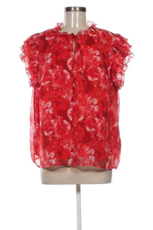 Női blúz Body Flirt, Méret XXL, Szín Sokszínű, Ár 4 949 Ft