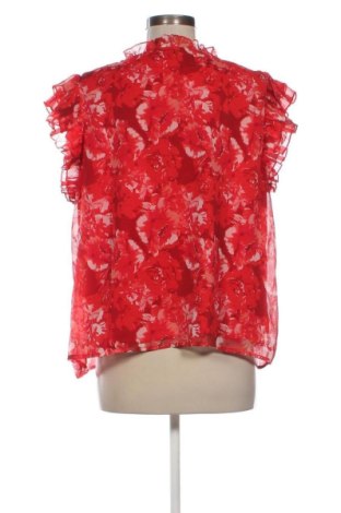 Női blúz Body Flirt, Méret XXL, Szín Sokszínű, Ár 4 949 Ft