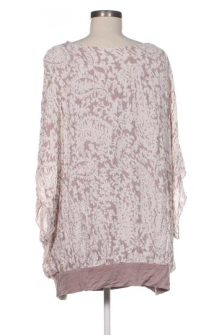 Damen Shirt Body Flirt, Größe 3XL, Farbe Mehrfarbig, Preis 11,99 €