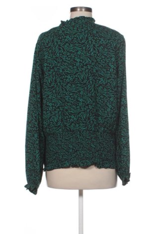 Női blúz Body Flirt, Méret XXL, Szín Sokszínű, Ár 4 949 Ft