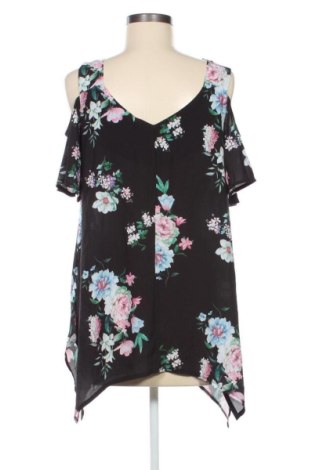 Bluză de femei Body Flirt, Mărime L, Culoare Multicolor, Preț 60,99 Lei