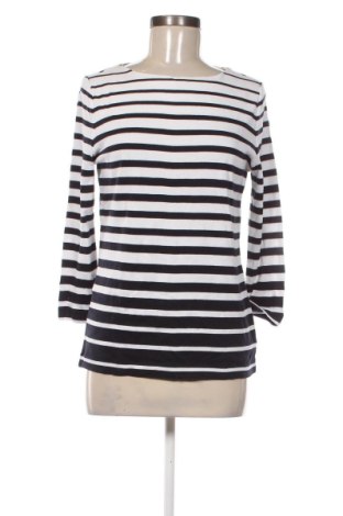 Bluză de femei Bogner, Mărime M, Culoare Multicolor, Preț 392,99 Lei