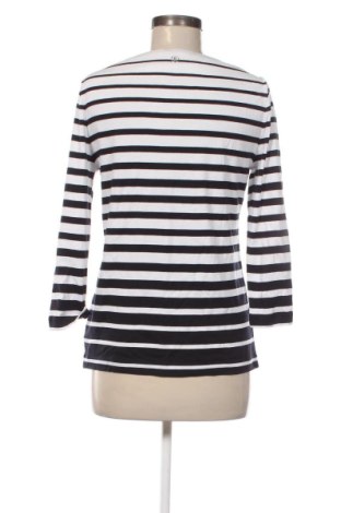 Bluză de femei Bogner, Mărime M, Culoare Multicolor, Preț 392,99 Lei