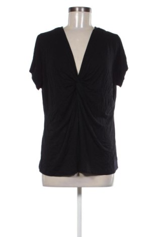 Damen Shirt Bon Prix, Größe XL, Farbe Schwarz, Preis 12,99 €