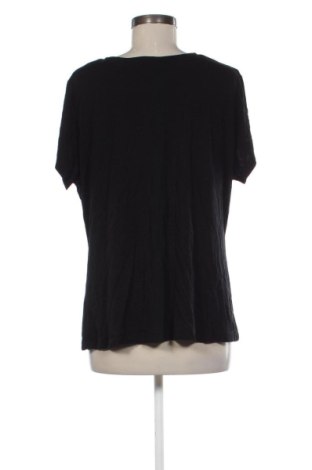 Damen Shirt Bon Prix, Größe XL, Farbe Schwarz, Preis 12,99 €