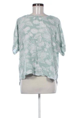 Damen Shirt Bon'a Parte, Größe L, Farbe Mehrfarbig, Preis € 11,99