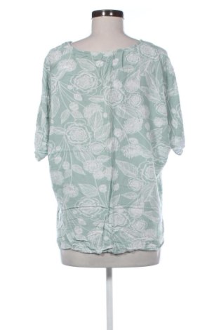 Damen Shirt Bon'a Parte, Größe L, Farbe Mehrfarbig, Preis € 11,99