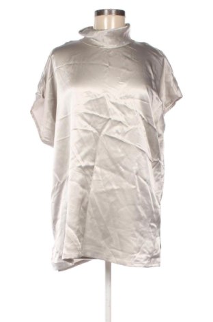 Bluză de femei Bonita, Mărime XL, Culoare Gri, Preț 60,99 Lei
