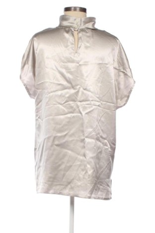 Bluză de femei Bonita, Mărime XL, Culoare Gri, Preț 60,99 Lei