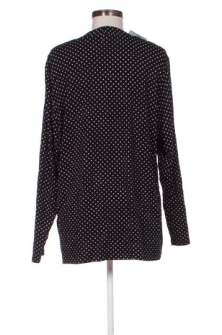 Damen Shirt Bonita, Größe XXL, Farbe Mehrfarbig, Preis 12,99 €