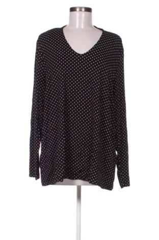 Damen Shirt Bonita, Größe XXL, Farbe Mehrfarbig, Preis 12,99 €
