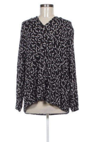 Damen Shirt Bonita, Größe 3XL, Farbe Mehrfarbig, Preis 12,99 €