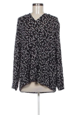 Damen Shirt Bonita, Größe 3XL, Farbe Mehrfarbig, Preis 12,99 €