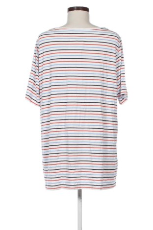 Dámska blúza Bonita, Veľkosť XXL, Farba Viacfarebná, Cena  11,95 €