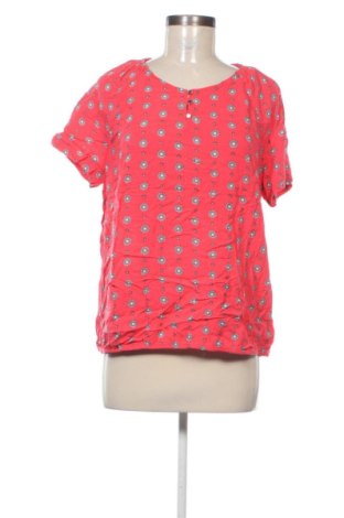 Bluză de femei Bonita, Mărime L, Culoare Multicolor, Preț 60,99 Lei