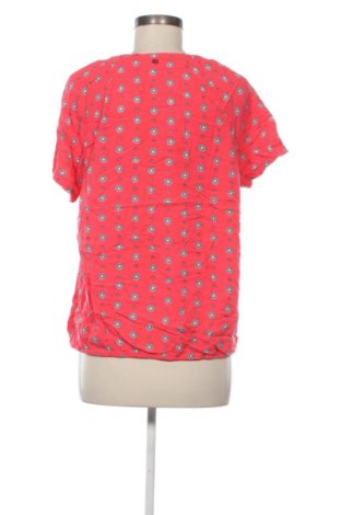Bluză de femei Bonita, Mărime L, Culoare Multicolor, Preț 60,99 Lei