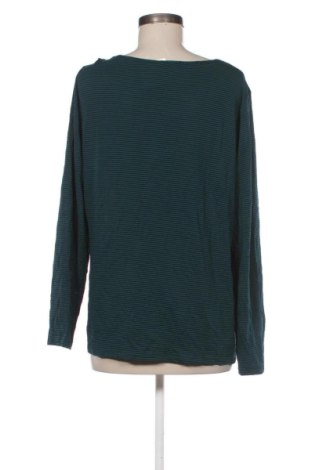 Dámska blúza Bonita, Veľkosť XL, Farba Viacfarebná, Cena  11,95 €