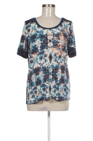 Damen Shirt Bonita, Größe L, Farbe Mehrfarbig, Preis 12,99 €