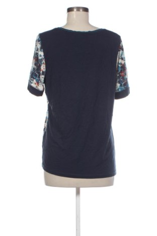Damen Shirt Bonita, Größe L, Farbe Mehrfarbig, Preis 12,99 €